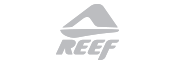 Reef