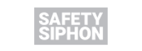 Safety Siphon