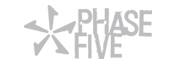 Phase 5