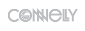 Connelly