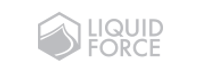 Liquid Force