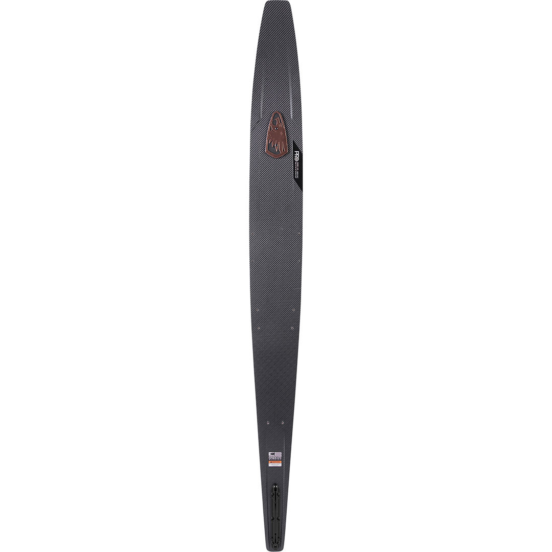 HO Syndicate Pro Slalom Water Ski 2022