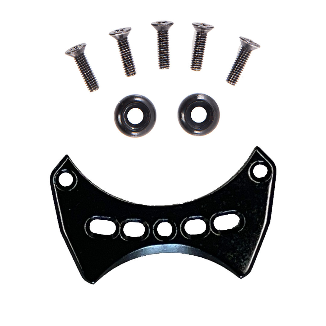 Water Ski Parts & Hardware