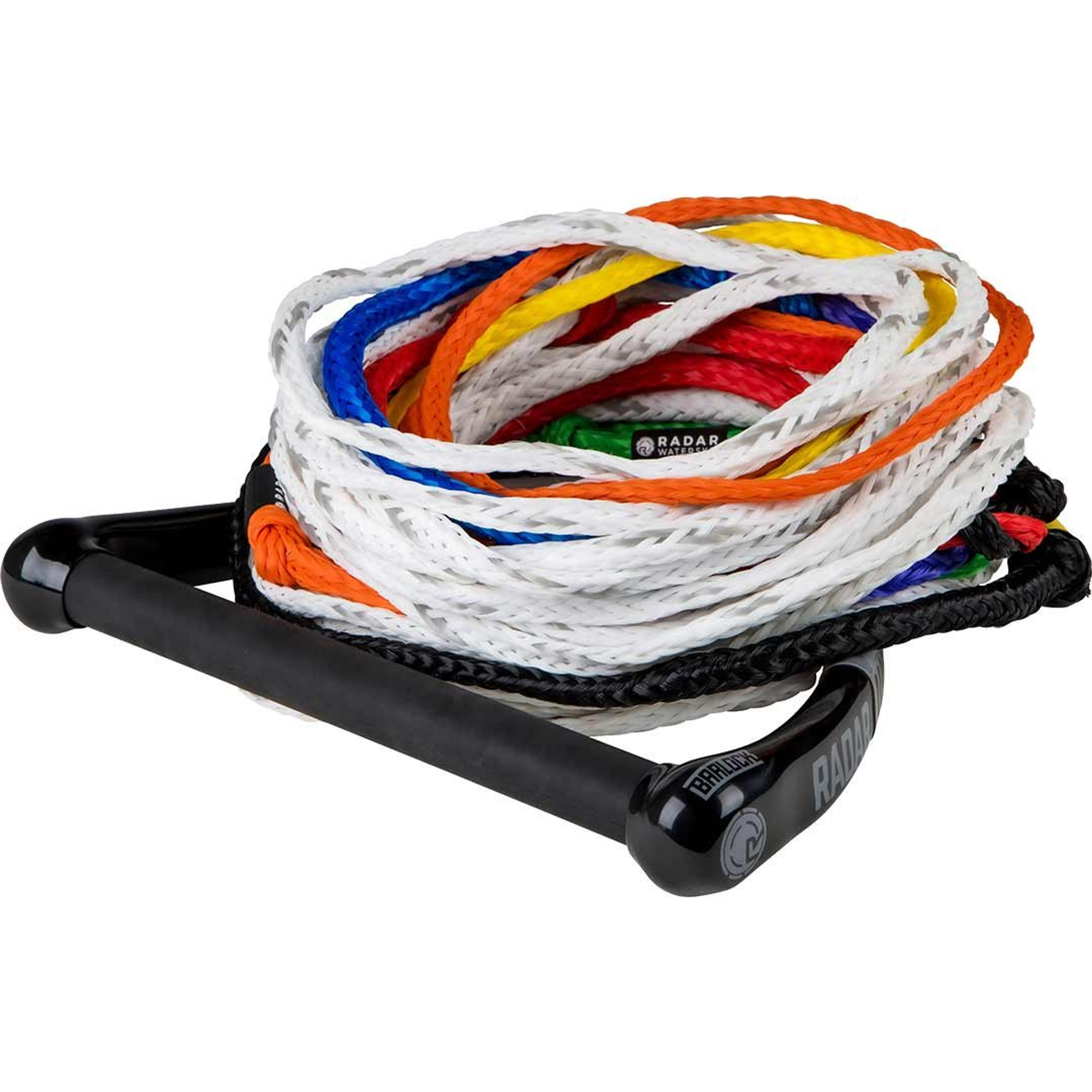 Radar Control Pro Package