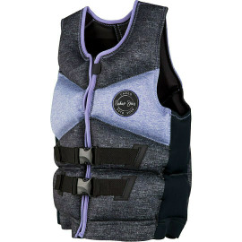 Radar Cameo 2.0 Women's Life Jacket - Front