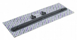 Radar Adult Trainer Bar W/ Bolts