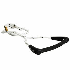 HO Limited ARC Water Ski Handle