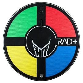 HO RAD 5' Inflatable Disc