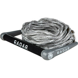 Radar Global 13" Water Ski Handle & Rope Package