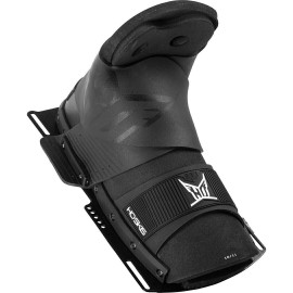 HO Animal Front Water Ski Binding - Front