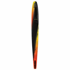 Radar Senate Alloy Waterski - 2018