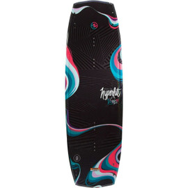 Hyperlite Venice Women's Wakeboard - 2017