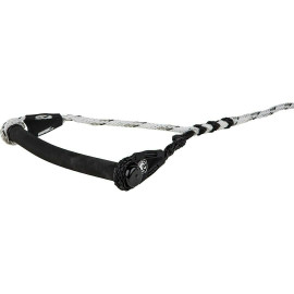 Radar Vapor Custom Barlock 13" Water Ski Handle - ARC