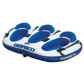 O'brien Wake Warrior 3 Tube Side