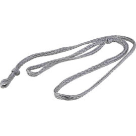 Ronix 5FT Surf Rope Extension - Silver