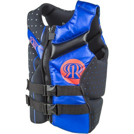 Ronix QTM Women's Capella Wakeboard Vest - 2016