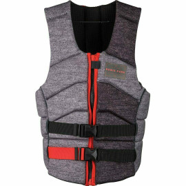 Ronix Kinetik Comp Wakeboard Vest - 2018