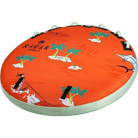 Radar Orion 3 Person Tube