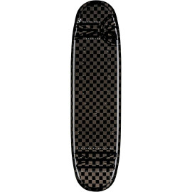 Radar Graviton Trick Ski - Top