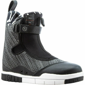 Hyperlite Gooey System Wakeboard Boots 