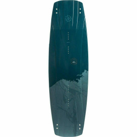 Slingshot Pill Wakeboard - 2020
