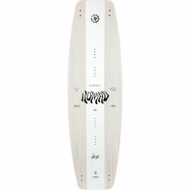 Slingshot Nomad Wakeboard - 2021