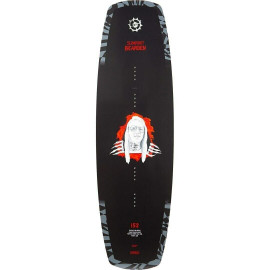 Slingshot Bearden 152 Wakeboard - 2021