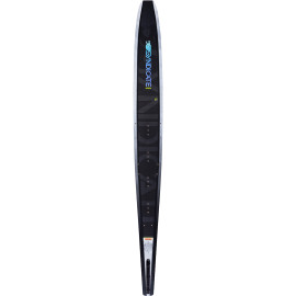 HO Syndicate Omega Slalom Water Ski - 2020
