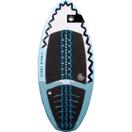 Liquid Force Gromi Wakesurf Board - 2021