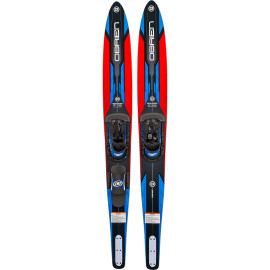 O'brien Performer Combo Skis