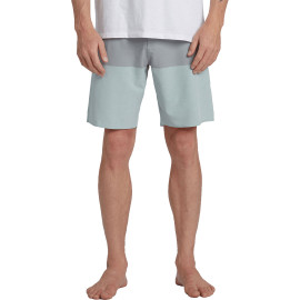 Billabong Tribong Airlite Boardshorts - Mist