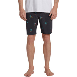 Billabong Mini Pro Boardshorts - Night