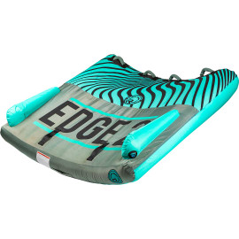 Radar Edge 2 Tube