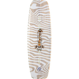 Ronix Spring Break Women's Wakeboard - Top