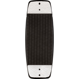 Ronix Social Wakeskate - 42" Top