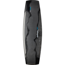 Ronix Parks Wakeboard - Top