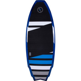 Hyperlite Wingman Wakesurf Board - 2022