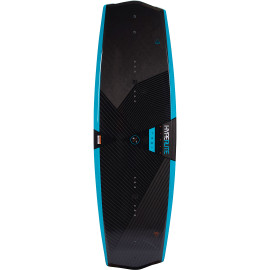 Hyperlite State 2.0 Wakeboard - 2022