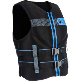 Liquid Force Life Vests | Free shipping on all orders over $99!