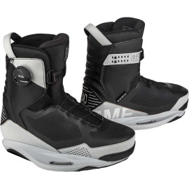 Ronix Supreme BOA Wakeboard Boots - 2023