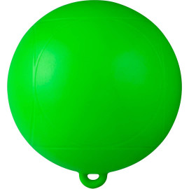 Radar Slalom Buoys - Red, Orange, Green, Yellow