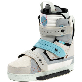 2022 Slingshot Space Mob Wakeboard Boot