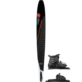 2022 Radar Union Water Ski w/ Vector RTP - 2021