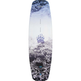 Slingshot Native Wakeboard - 2023
