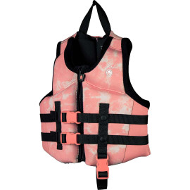 Radar Life vest | Free shipping on all orders over $99!