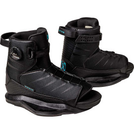 Ronix Anthem Wakeboard Bindings - 2023