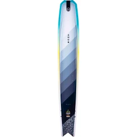 HO Hovercraft Slalom Water Ski - 2023 - Top