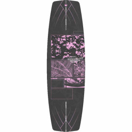 Liquid Force Butterstick Pro Wakeboard - 2023 - Top