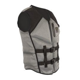 Liquid Force Watson Heritage Life Jacket