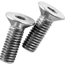 Ronix Rear Stabilizer Screws